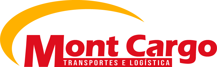 LOGOTIPO MONT CARGO TRANSPORTES (Final PB)